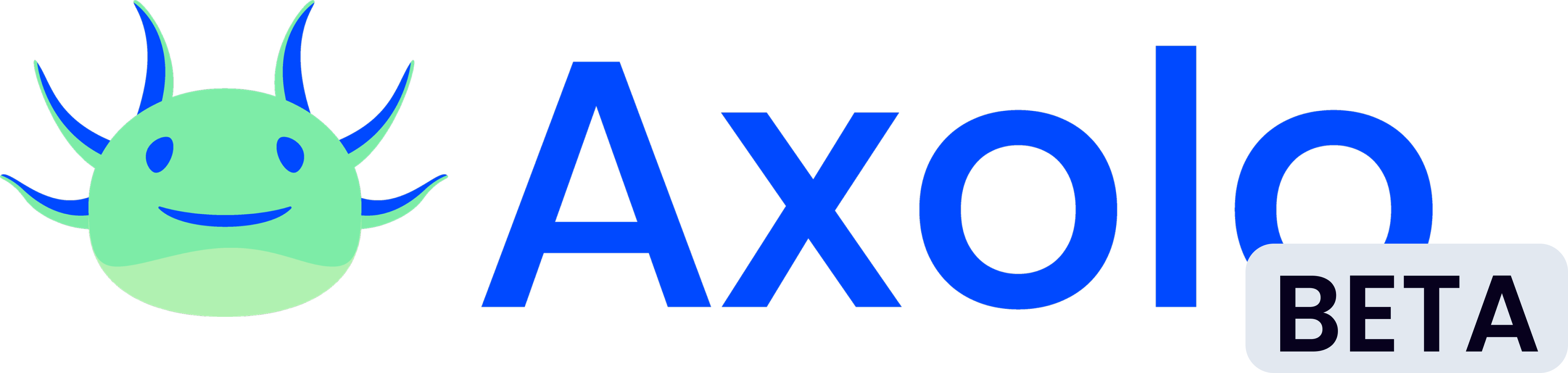Axolo