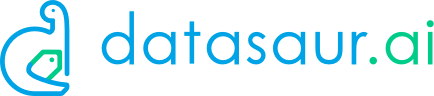 Datasaur