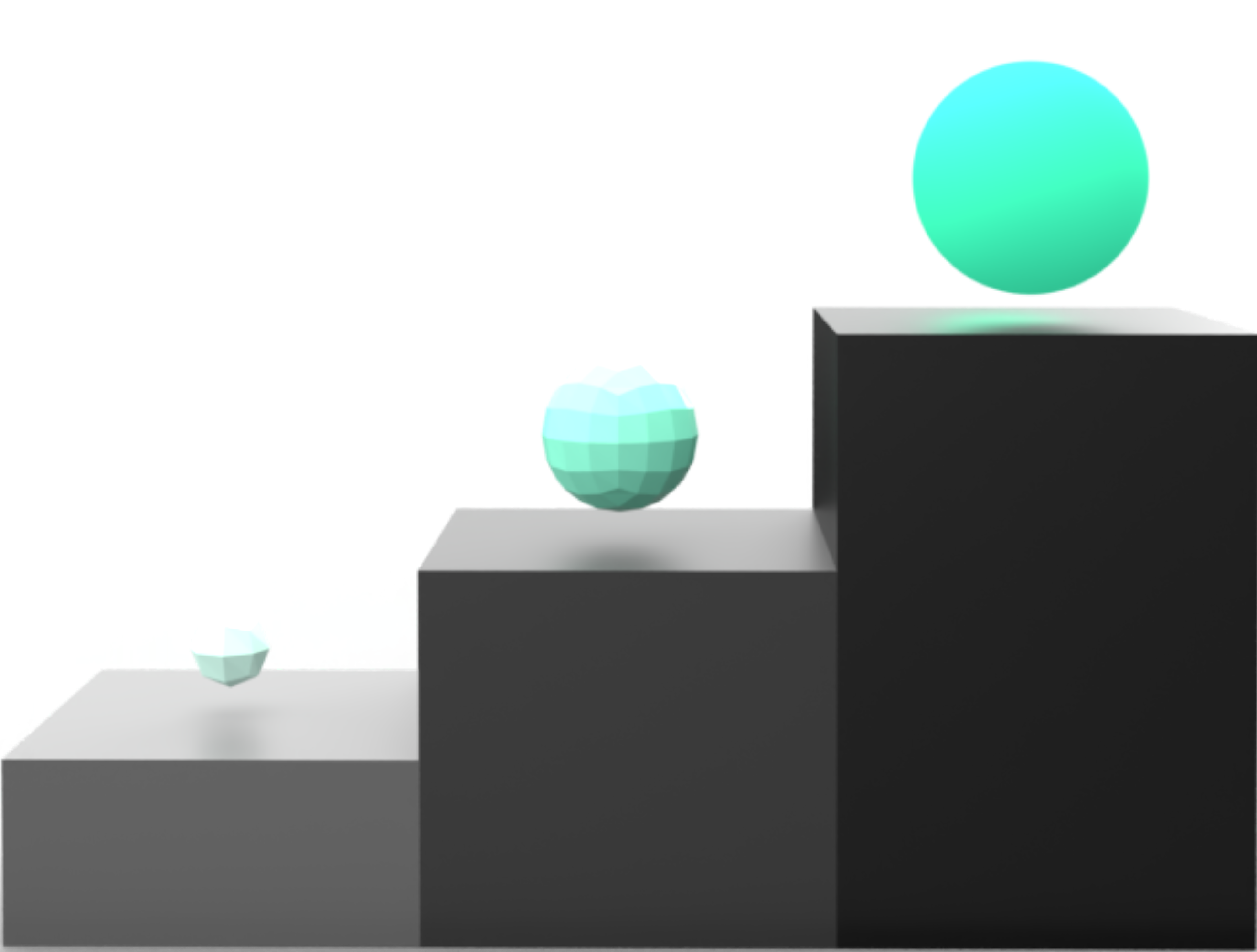 DeepSource Startup Program