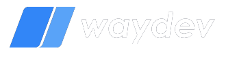 Waydev
